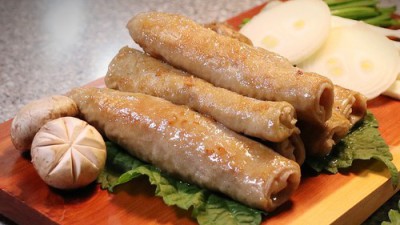 막창초벌 맛집 탐험기: 솔직 후기와 꿀팁 대방출! ✨