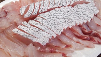 목포어흥수산 싱싱한 해산물 파티! 🐠🐟🦀  내돈내산 후기와 꿀팁 대방출!